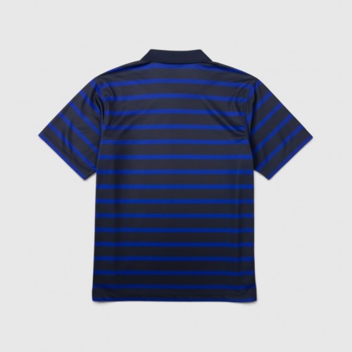 NIKE FRANCE FFF FOOTBALL JERSEY / Pre-Owned